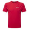 Montane Sonic Tshirt Tech