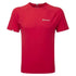 Montane Sonic Tshirt Tech