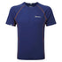Montane Sonic Tshirt Tech
