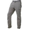 Montane Terra Pack Pants