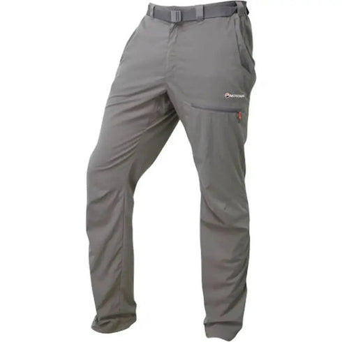 Montane Terra Pack Pants