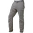 Montane Terra Pack Pants