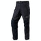 Montane Terra Pants Long Leg Men