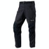 Montane Terra Pants Long Leg Men