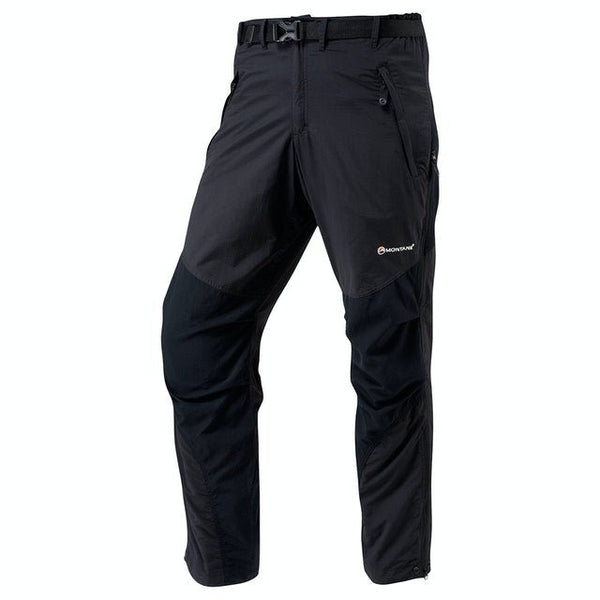 Montane Terra Pants Long Leg Men