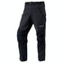 Montane Terra Pants Long Leg Men
