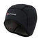 Montane Windjammer Alpine Beanie Black One Size