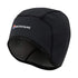 Montane Windjammer Alpine Beanie Black One Size