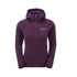 Montane Women Fem Neutron Hoodie