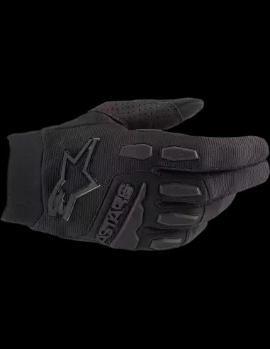 Alpinestars Full Bore Gloves