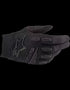 Alpinestars Full Bore Gloves