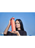 Moya "Black Sea" 700ml Insulated Sustainable Water Bottle