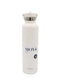Moya "Black Sea" 700ml Insulated Sustainable Water Bottle