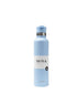 Moya "Black Sea" 700ml Insulated Sustainable Water Bottle Spout Lid
