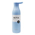Moya Blue Lagoon 460ml Insulated Water Bottle, Recycled Stainless Steel Bottle with Leakproof Screw Lid