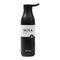 Moya Blue Lagoon 460ml Insulated Water Bottle, Recycled Stainless Steel Bottle with Leakproof Screw Lid