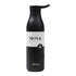 Moya Blue Lagoon 460ml Insulated Water Bottle, Recycled Stainless Steel Bottle with Leakproof Screw Lid