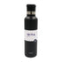 Moya Coral Reef 1L Insulated Water Bottle, Recycled Stainless Steel Bottle that Keeps Drinks Cold for 12 Hours