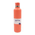 Moya Coral Reef 1L Insulated Water Bottle, Recycled Stainless Steel Bottle that Keeps Drinks Cold for 12 Hours