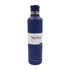 Moya Coral Reef 1L Insulated Water Bottle, Recycled Stainless Steel Bottle that Keeps Drinks Cold for 12 Hours