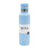 Moya Coral Reef 1L Insulated Water Bottle, Recycled Stainless Steel Bottle that Keeps Drinks Cold for 12 Hours