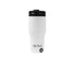 Moya High Tide 380ml Travel Coffee Mug - Insulated & Sustainable Mug for Hot Beverages