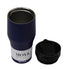 Moya High Tide 380ml Travel Coffee Mug - Insulated & Sustainable Mug for Hot Beverages