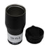 Moya High Tide 380ml Travel Coffee Mug - Insulated & Sustainable Mug for Hot Beverages