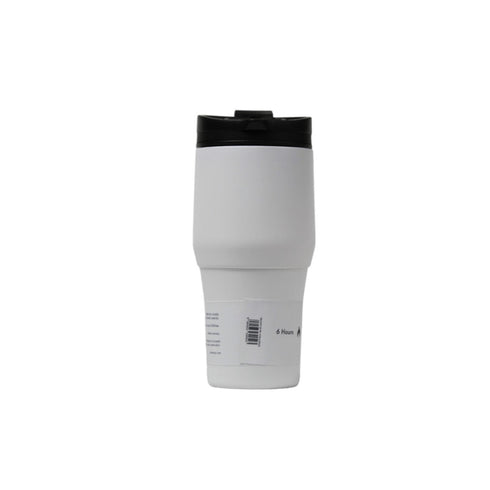 Moya High Tide 380ml Travel Coffee Mug - Insulated & Sustainable Mug for Hot Beverages