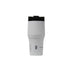 Moya High Tide 380ml Travel Coffee Mug - Insulated & Sustainable Mug for Hot Beverages