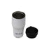 Moya High Tide 380ml Travel Coffee Mug - Insulated & Sustainable Mug for Hot Beverages
