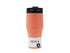 Moya High Tide 380ml Travel Coffee Mug - Insulated & Sustainable Mug for Hot Beverages