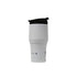Moya High Tide 380ml Travel Coffee Mug - Insulated & Sustainable Mug for Hot Beverages