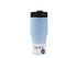 Moya High Tide 380ml Travel Coffee Mug - Insulated & Sustainable Mug for Hot Beverages