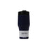 Moya High Tide 380ml Travel Coffee Mug - Insulated & Sustainable Mug for Hot Beverages