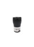 Moya Low Tide 250ml Travel Coffee Mug, Reusable Stainless Steel Coffee Cup with Leak-Proof Lid
