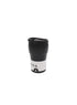 Moya Low Tide 250ml Travel Coffee Mug, Reusable Stainless Steel Coffee Cup with Leak-Proof Lid