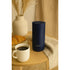 Moya "Ripple" 240ml Travel Coffee Mug
