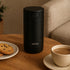 Moya "Ripple" 240ml Travel Coffee Mug