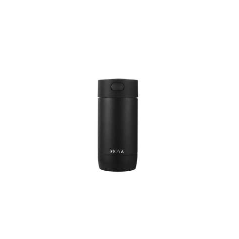 Moya "Ripple" 240ml Travel Coffee Mug
