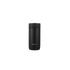 Moya "Ripple" 240ml Travel Coffee Mug