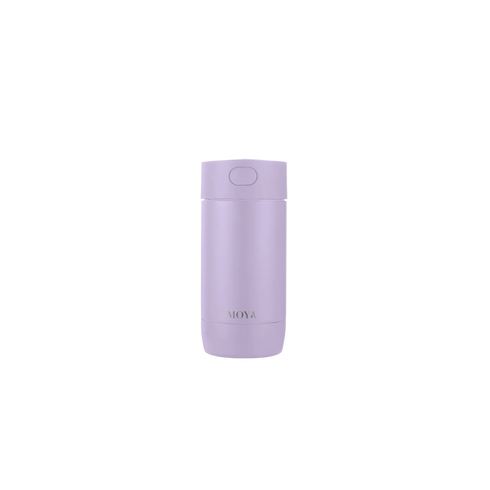 Moya "Ripple" 240ml Travel Coffee Mug