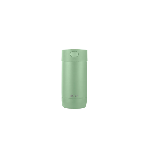 Moya "Ripple" 240ml Travel Coffee Mug