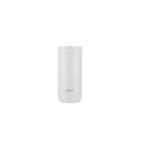 Moya "Ripple" 240ml Travel Coffee Mug