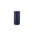 Moya "Ripple" 240ml Travel Coffee Mug