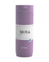 Moya Surf 350ml Travel Coffee Mug, Insulated Recycled Stainless Steel Mug with One-Press Lid for Hot or Iced Coffee