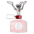 MSR Pocket Rocket 2 Backpacking Stove – Lightweight & Reliable Stove for Outdoor Adventures