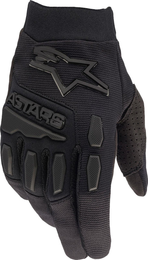 Alpinestars Full Bore Gloves
