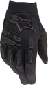 Alpinestars Full Bore Gloves