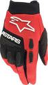 Alpinestars Mx Full Bore Gloves